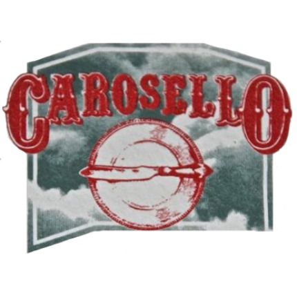 Logo fra Ristorante Carosello