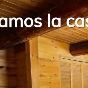 cerdanya_dreams_banner1.JPG