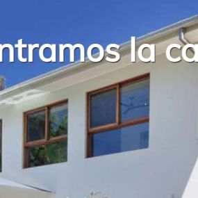 cerdanya_dreams_banner.JPG