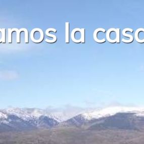 cerdanya_dreams_banner2.JPG