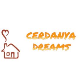 cerdanya_dreams_logo.JPG