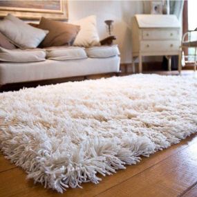 Bild von Barnett Carpets