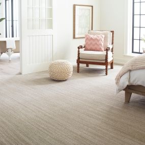 Bild von Barnett Carpets