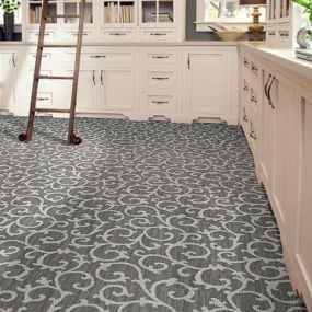 Bild von Barnett Carpets