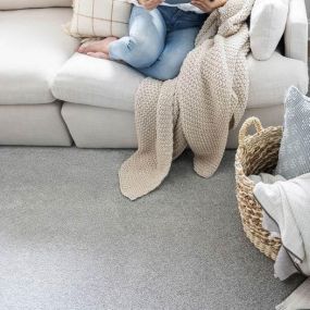 Bild von Barnett Carpets