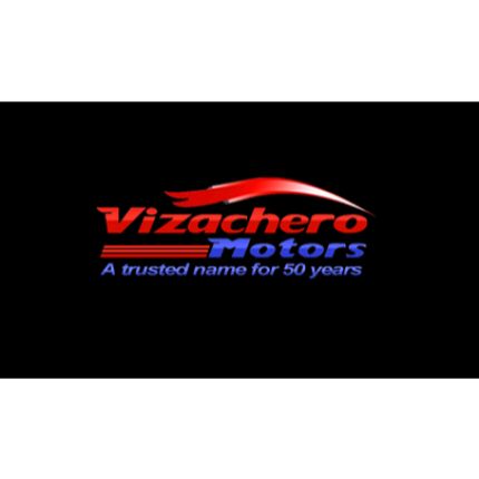 Logo od Vizachero Motors