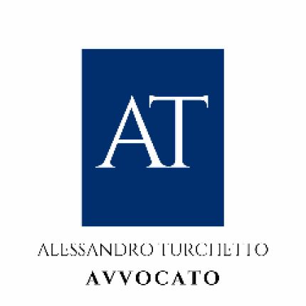 Logo van Avvocato Alessandro Turchetto