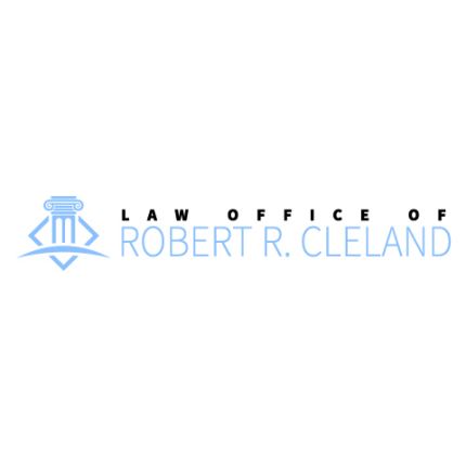 Logo de Law Office of Robert R. Cleland
