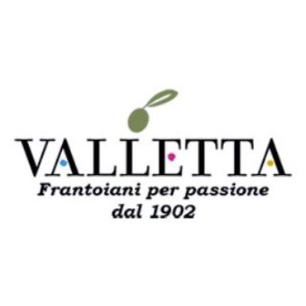 Logo from Olio Valletta