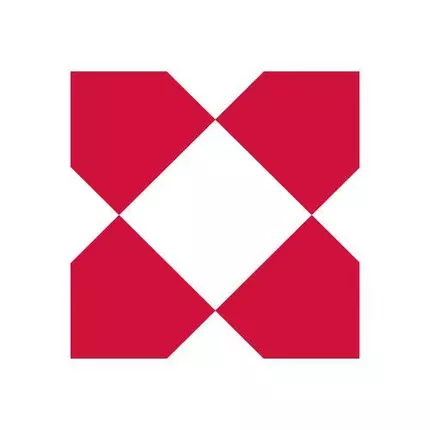 Logo from Knight Frank South Bank Estate Agents