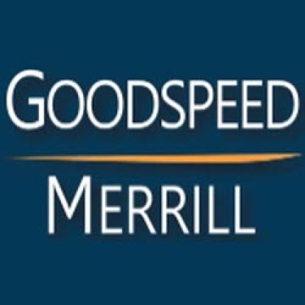 Logo da Goodspeed Merrill