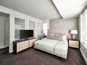 Bild von AKA White House