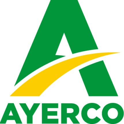 Logo da Ayerco