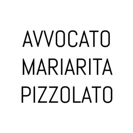 Logo da Avvocato Mariarita Pizzolato