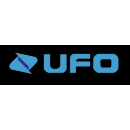 Λογότυπο από Ufo Servi Roda
