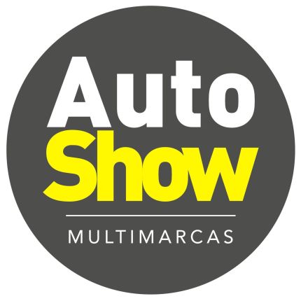 Logotyp från Coches segunda mano Alicante - Autoshow Multimarca