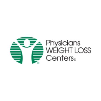 Logo da Physicians WEIGHT LOSS Centers