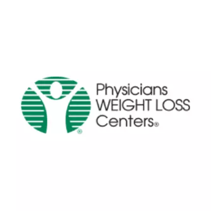 Logo von Physicians WEIGHT LOSS Centers