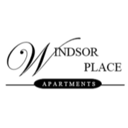 Logótipo de Windsor Place Apartments
