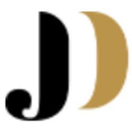 Logotipo de Jansen & Davis, P.A.