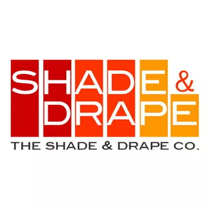 Logo von The Shade & Drape Co.