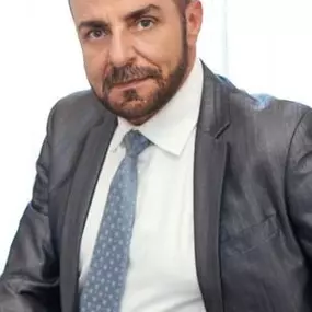 Dr. Ahmed Elborno, MD - Pain Management Doctor Willowbrook IL