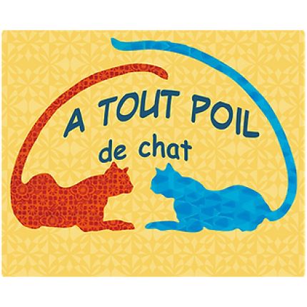 Logo fra A Tout Poil... de Chat