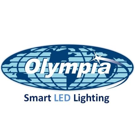 Logo von Olympia Lighting, Inc.