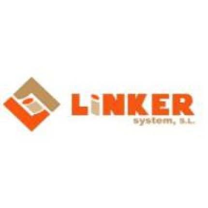 Logotipo de LINKER SYSTEM S.L.
