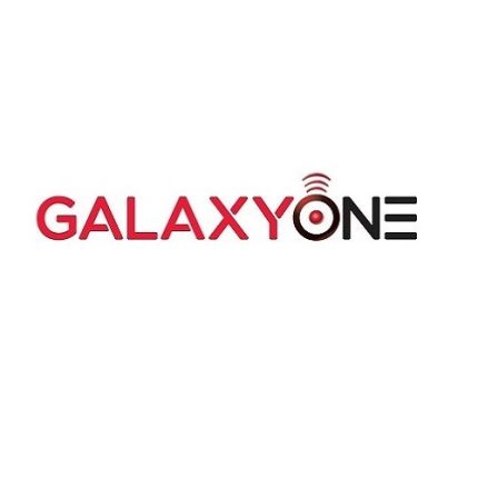 Logo from Galaxy 1 Marketing, Inc