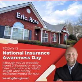 Bild von Eric Rose - State Farm Insurance Agent