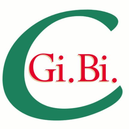 Logo de Gi.Bi. Calzature