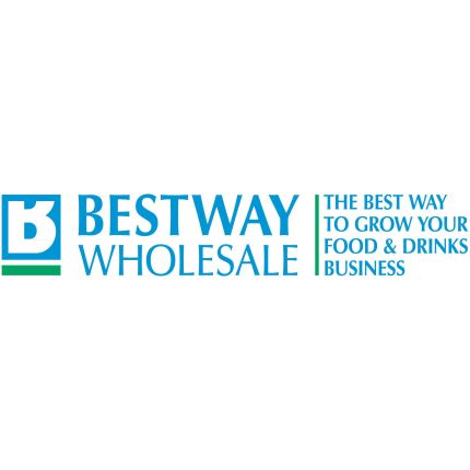 Logo from BESTWAY STOCKPORT