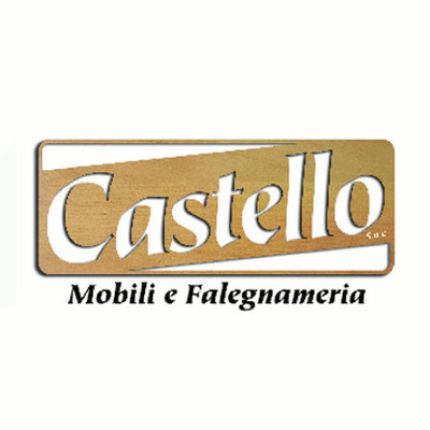 Logo fra Mobili Castello