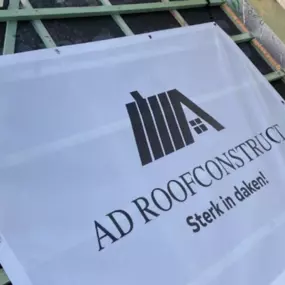 Bild von AD Roofconstruct