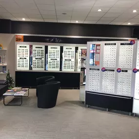 Bild von Le Collectif des Lunetiers