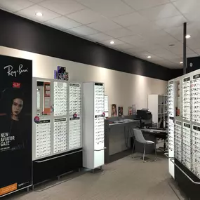 Bild von Le Collectif des Lunetiers