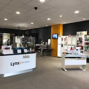 Bild von Le Collectif des Lunetiers