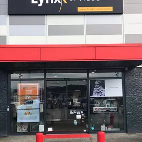 Bild von Le Collectif des Lunetiers