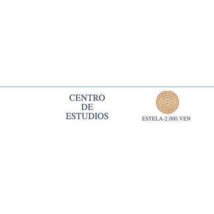 Logo from CENTRO DE ESTUDIOS ESTELA 2000.VEN