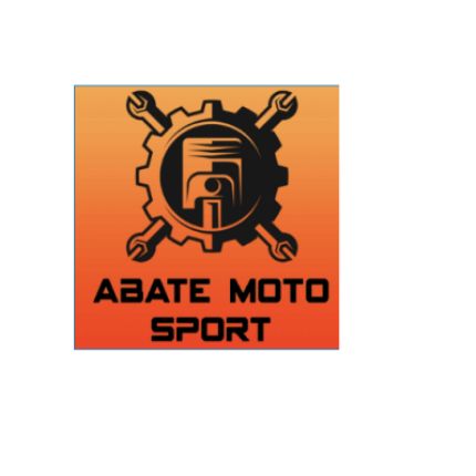 Logo da Abate Moto Sport