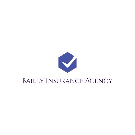Logo von Nationwide Insurance: Bailey Agency Inc.