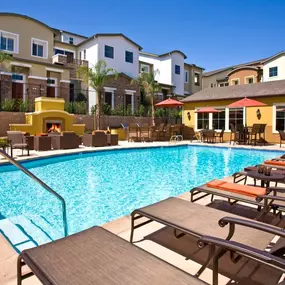 Bild von The Parker Residences