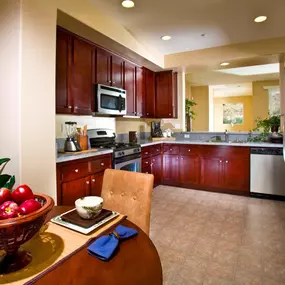 Bild von The Parker Residences