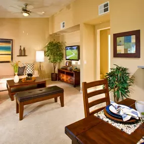 Bild von The Parker Residences