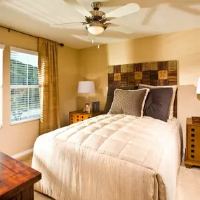 Bild von The Parker Residences