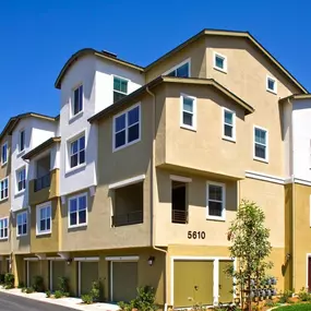 Bild von The Parker Residences