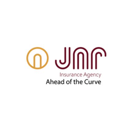 Logo od JNR Insurance Agency Inc.