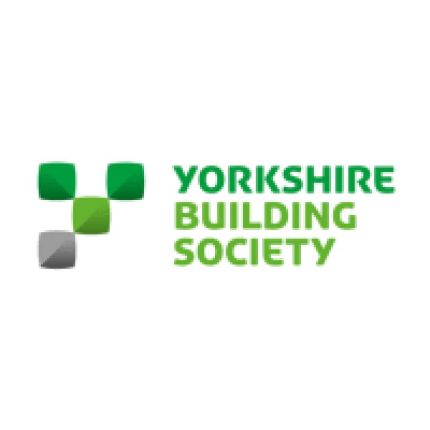 Logo da Yorkshire Building Society