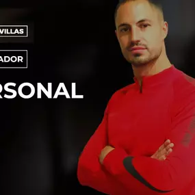 imagenluisrevillas.jpg